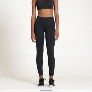 GapFit high rise full length leggings